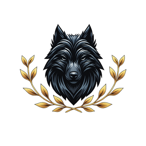 Rendez-vous d’introduction AlphaTrade Challenge