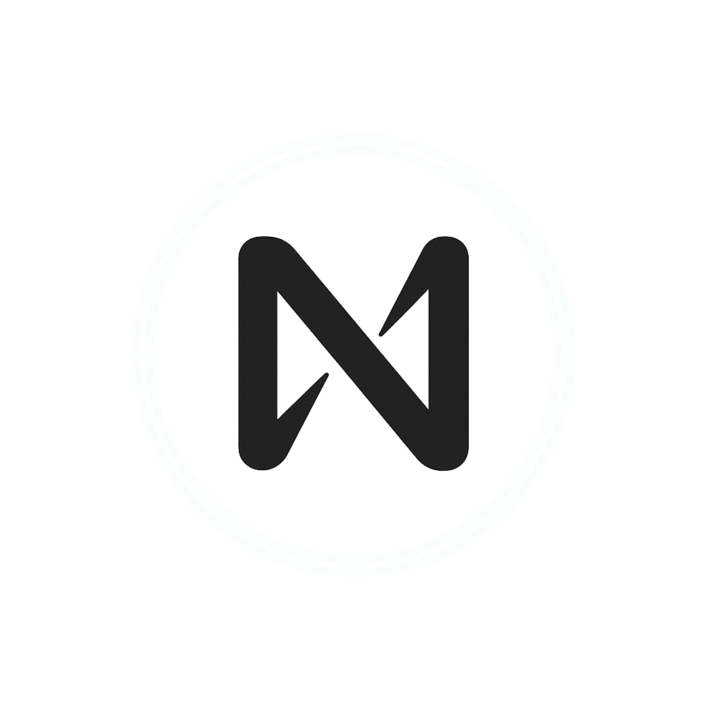 Algorithme NEAR/USDT