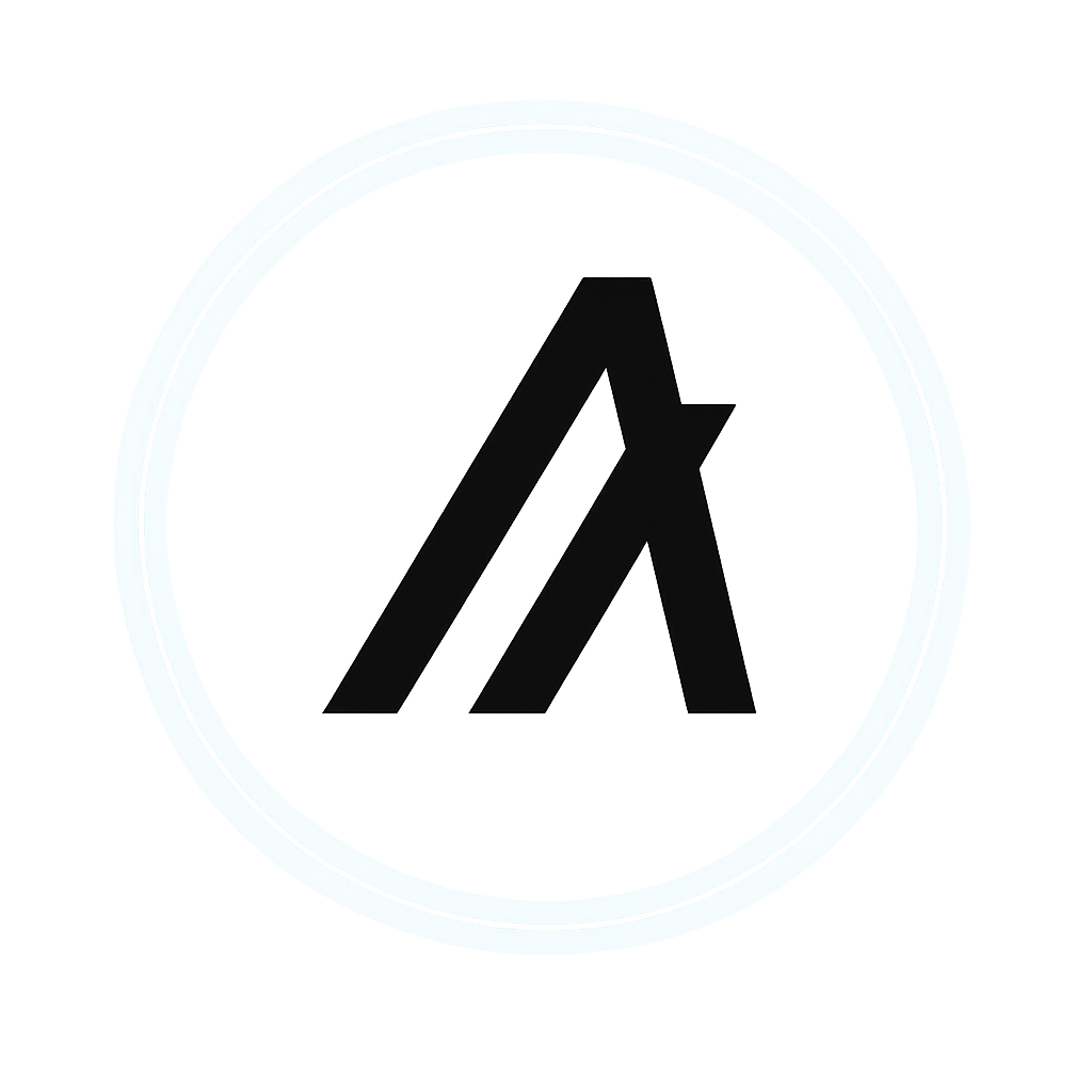 Algorithme ALGO/USDT