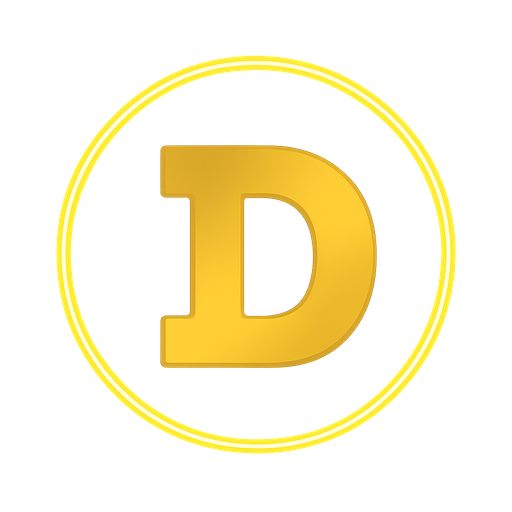 Algorithme DOGE/USDT