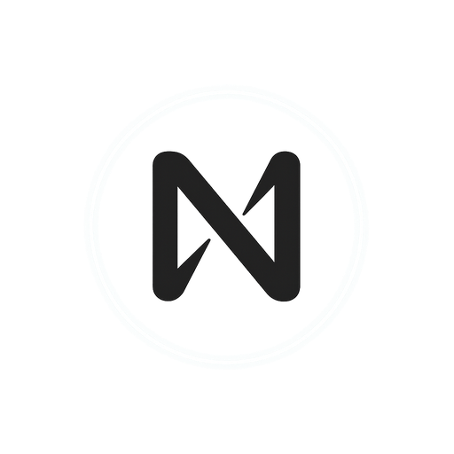 Algorithme NEAR/USDT