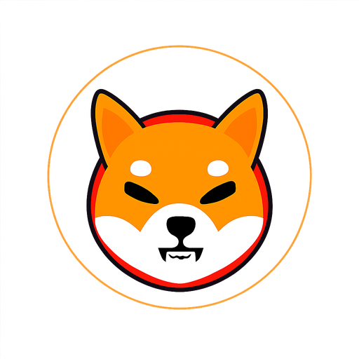 Algorithme SHIB/USDT