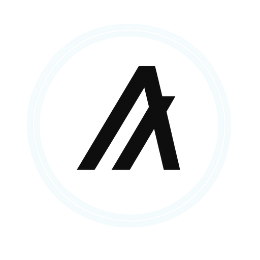 Algorithme ALGO/USDT