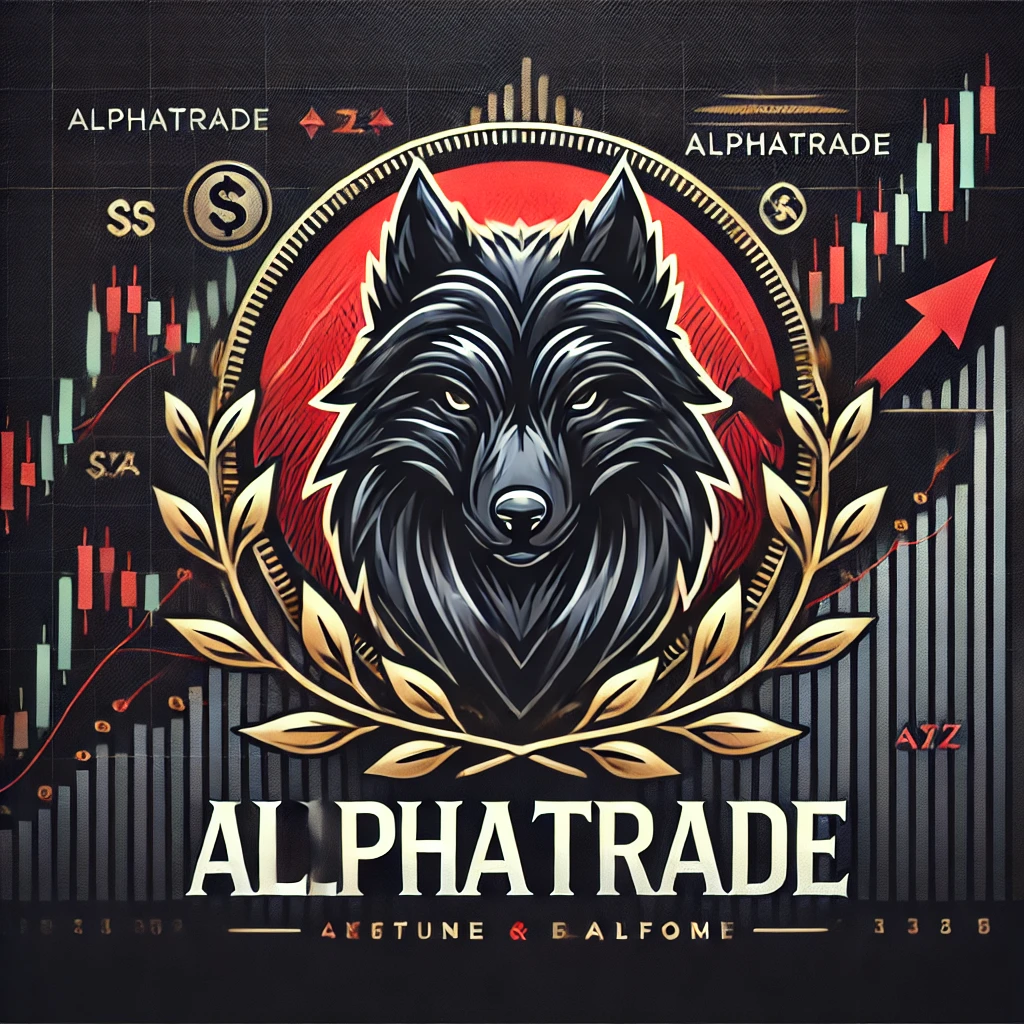 AlphaTrade