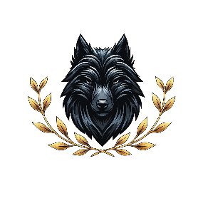 AlphaTrade
